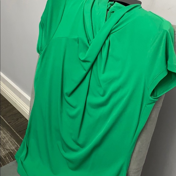 Blouse - Picture 4 of 6